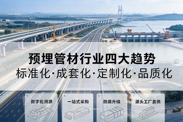 福建行业发展趋势总结