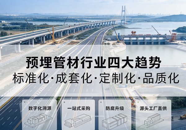 福建行业发展趋势总结