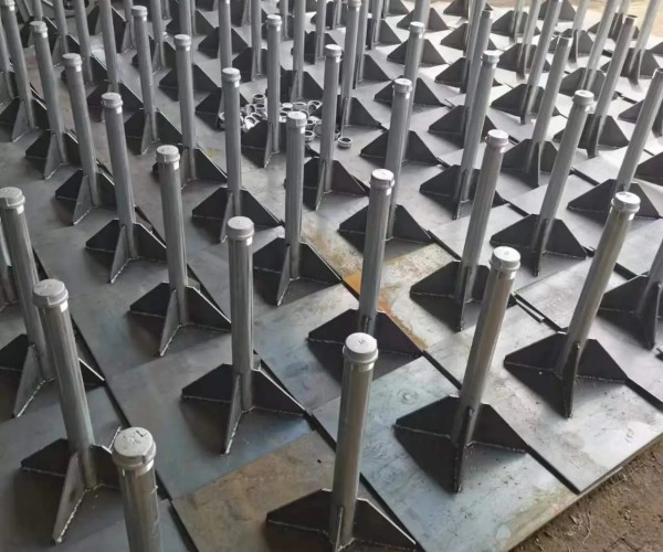 福建沉降板现货