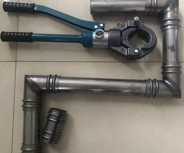 福建冷却管生产