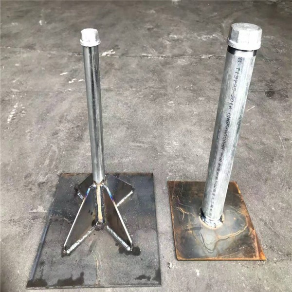 福建鑫亿呈沉降板生产