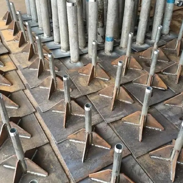 福建鑫亿呈沉降板定制