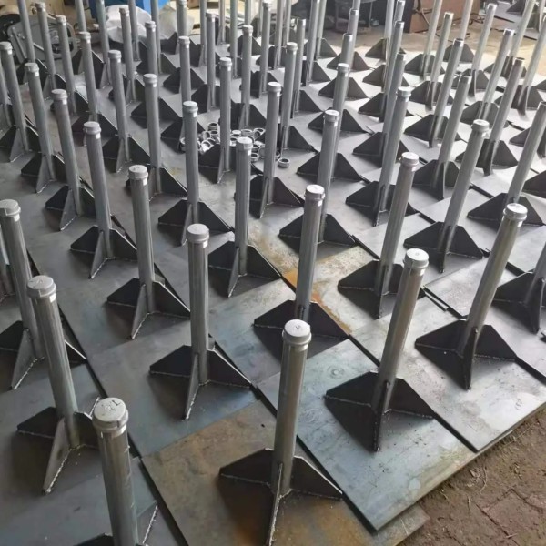 福建鑫亿呈沉降板生产