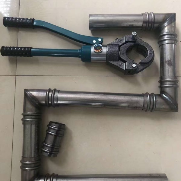 福建冷却管生产
